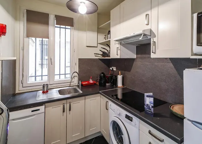 De La Tour - Welkeys *