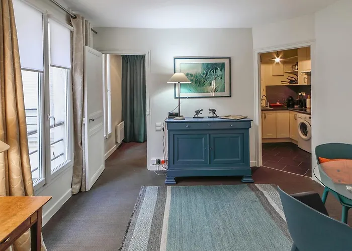 De La Tour - Welkeys