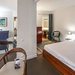 De La Tour - Welkeys Appartement *